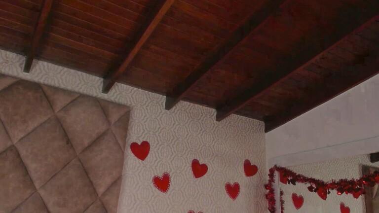 AmberLewiis's Streamate show and profile