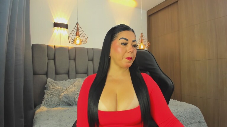 Briana_Rouse's Streamate show and profile