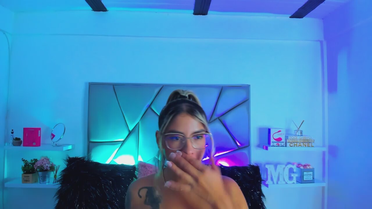 MelissaGolden