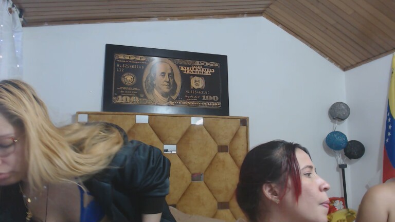 LITTLEJULES's Streamate show and profile