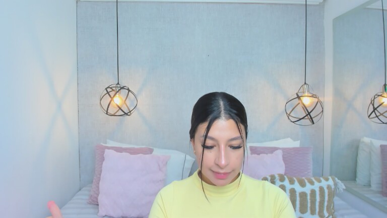 Ambeer_Carterr's Streamate show and profile