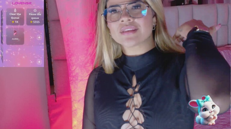 squirtlatiin's Streamate show and profile