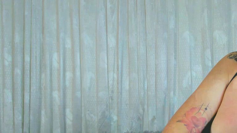 Liziemartin's Streamate show and profile