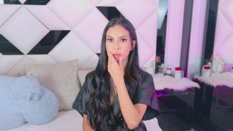 PamelaNadal's Streamate show and profile