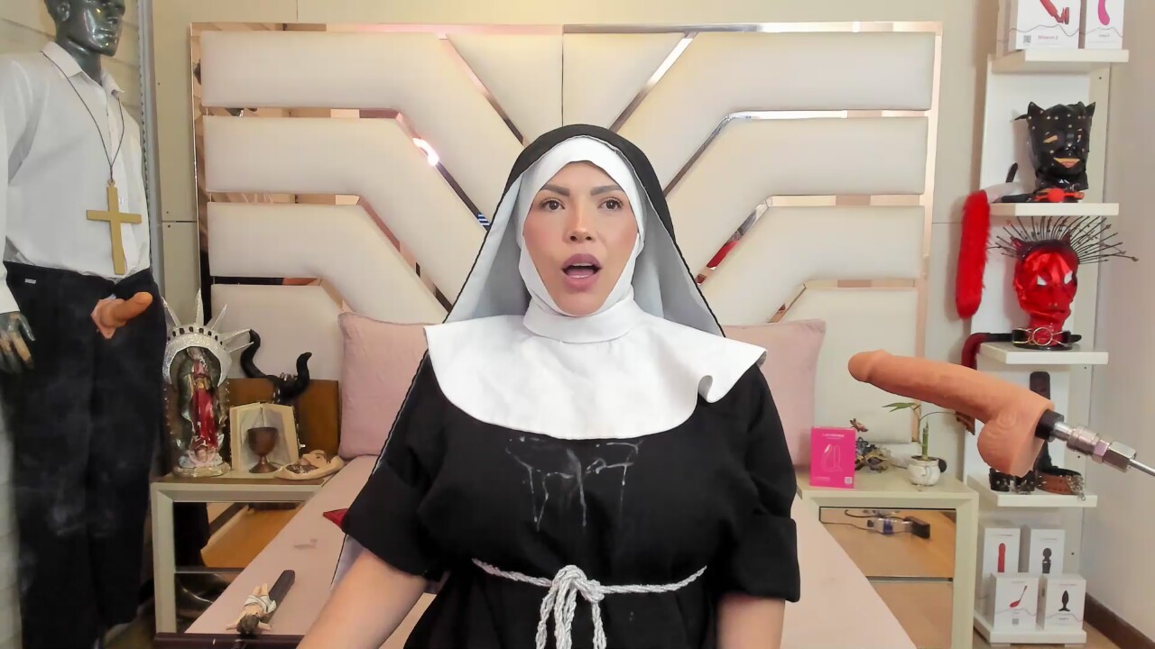 NikolleWilliams