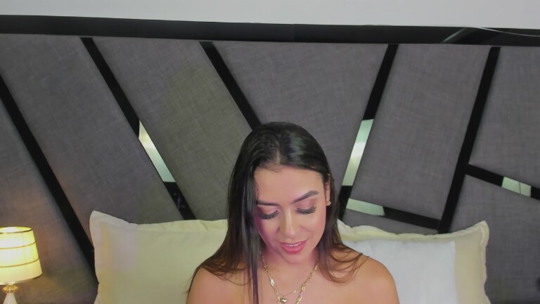 RuddyReyes's Streamate show and profile