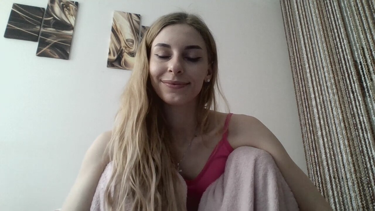 pinkpantherrr