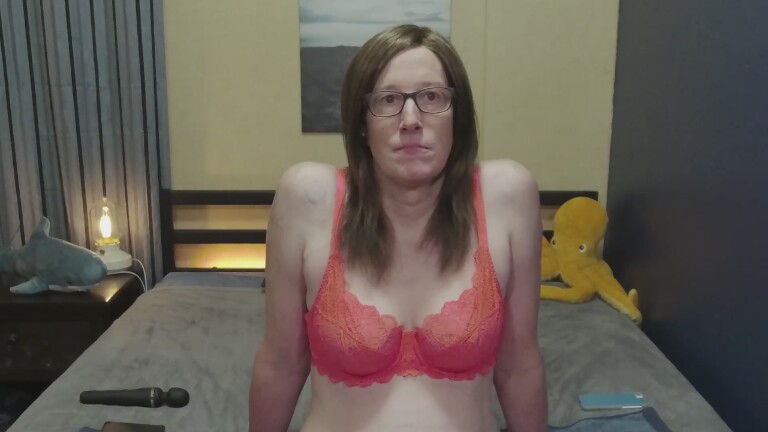 MissTesWhyte's Streamate show and profile