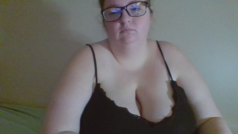StellaRae1995's Streamate show and profile
