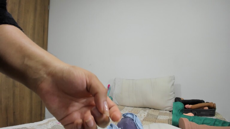 Sweet_X's Streamate show and profile