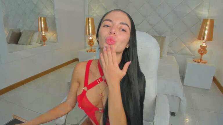 Sussan_White's Streamate show and profile