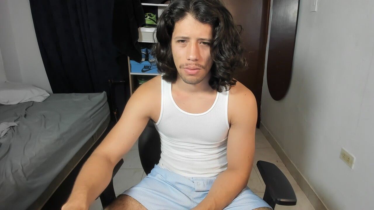 Imtonny19