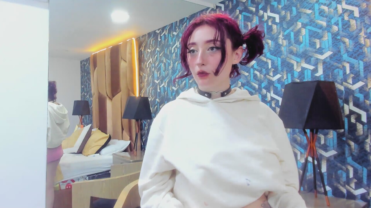 SAAMVELVET