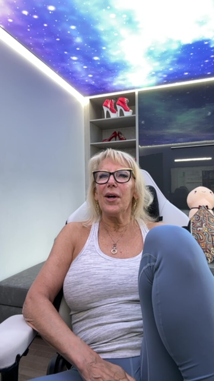FitCougar