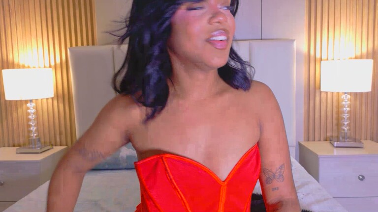 GemmaPerri's Streamate show and profile