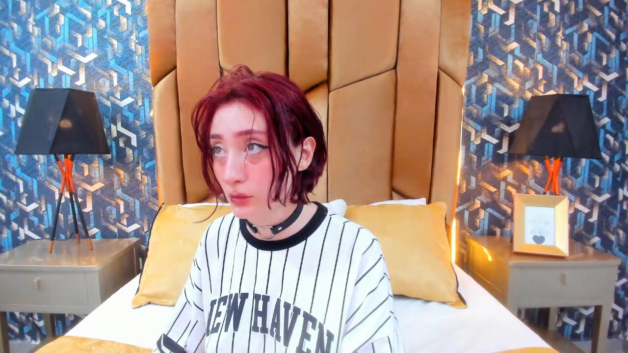 SAAMVELVET