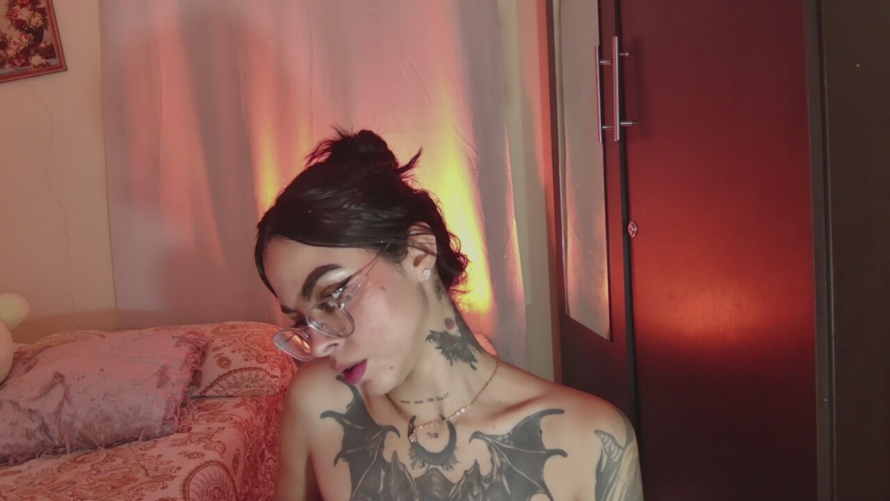 LuaRosset