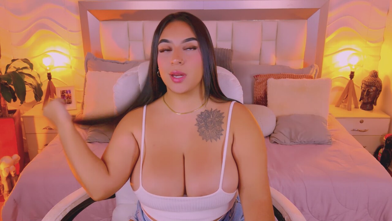 MartinaPiero