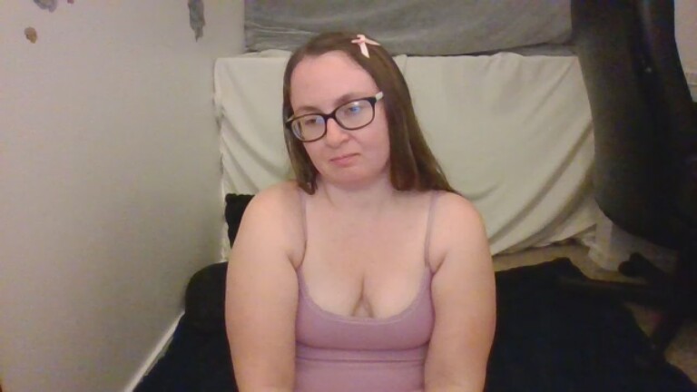 Casmaexo's Streamate show and profile