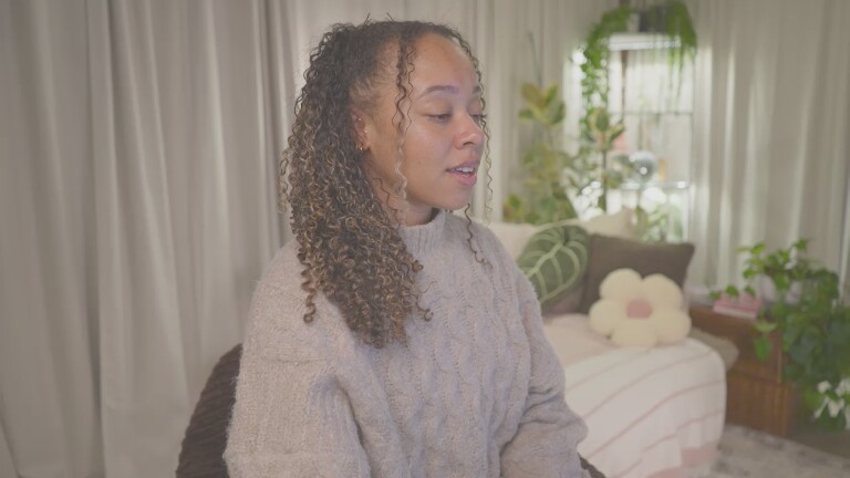 DoseOfIvy's Streamate show and profile