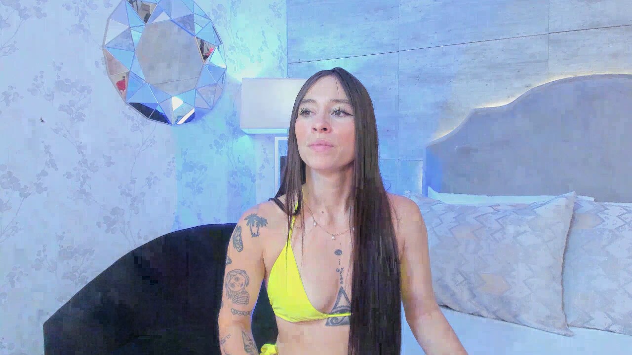 TaniaKatts