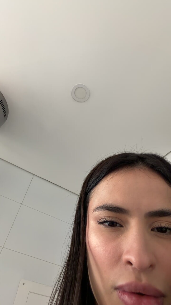 VictoriaBalee