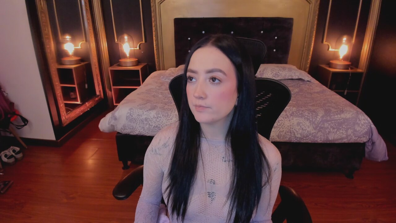 Sabrina_cutte
