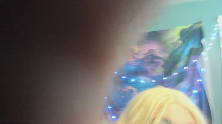 ShaeWednesday's Streamate show and profile