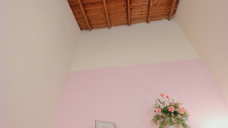 SaraFernandez's Streamate show and profile