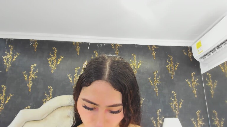 TaylorAdaams's Streamate show and profile