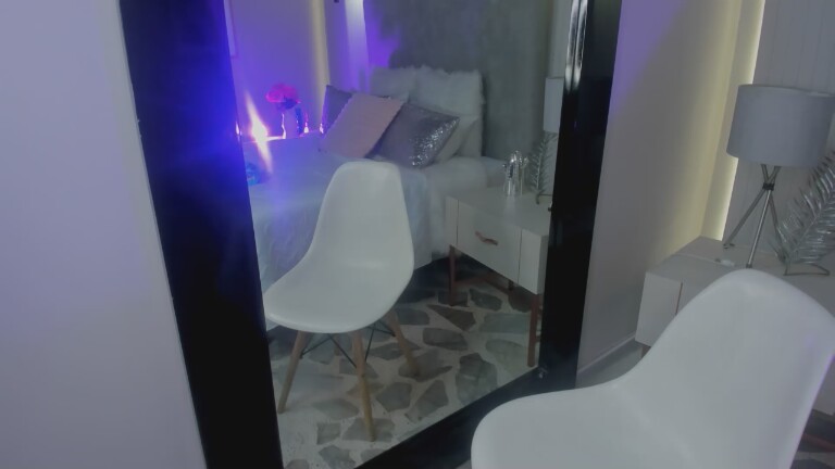 HannaCollyns's Streamate show and profile