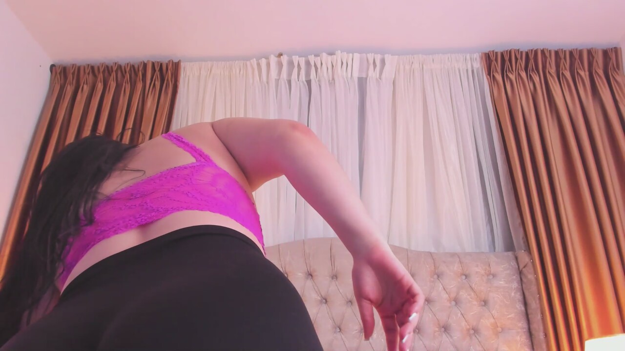MiaKurts