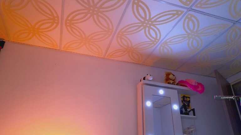 piaf_cute's Streamate show and profile