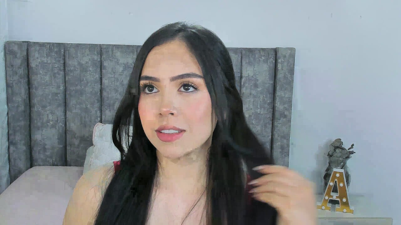 Alana_Montes