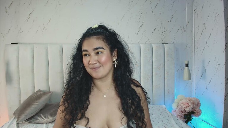 BETTY_BOOGB's Streamate show and profile