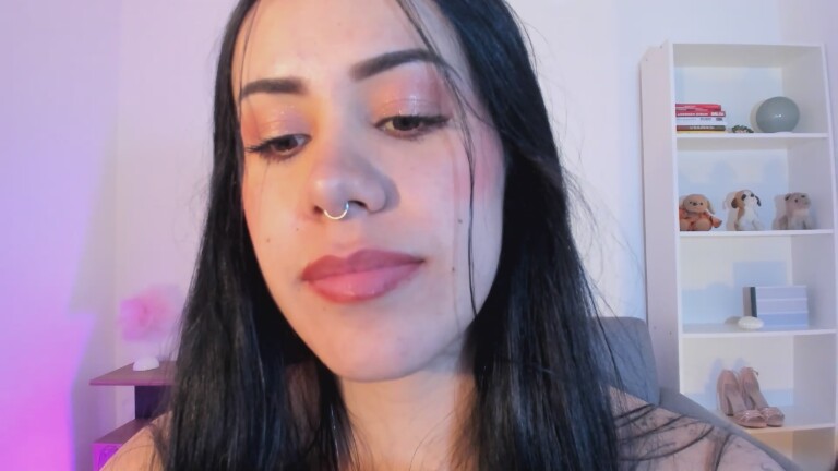 Lexie_Storm's Streamate show and profile