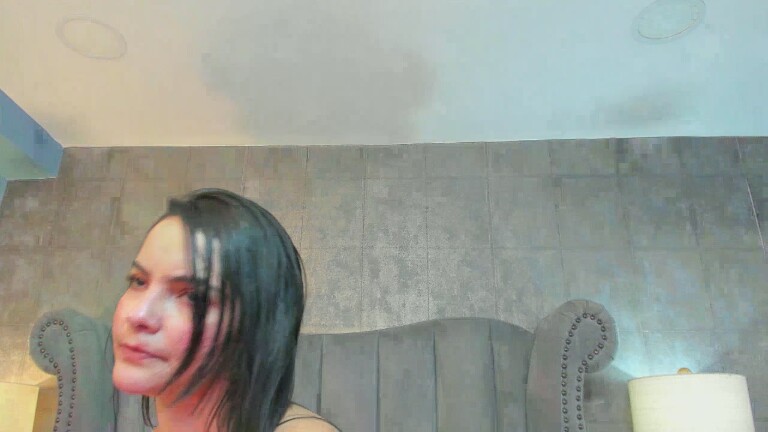 SabrinnaJonnes's Streamate show and profile