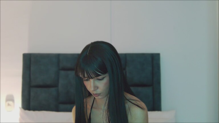 RayleWilliss's Streamate show and profile