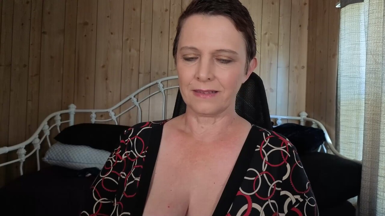 TalliaTravels