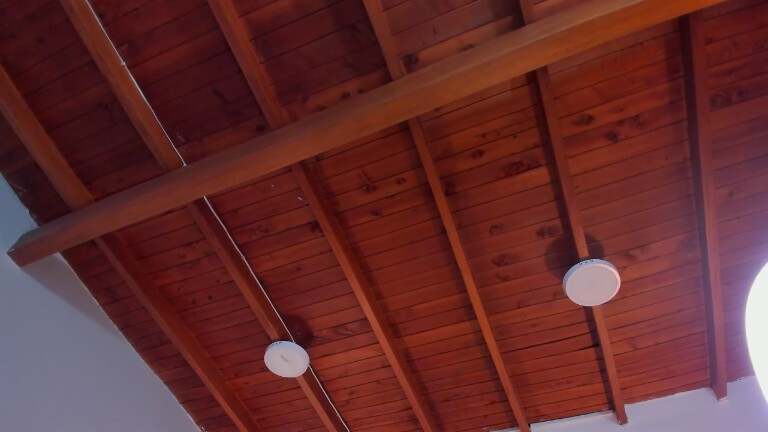 NiaMoon's Streamate show and profile