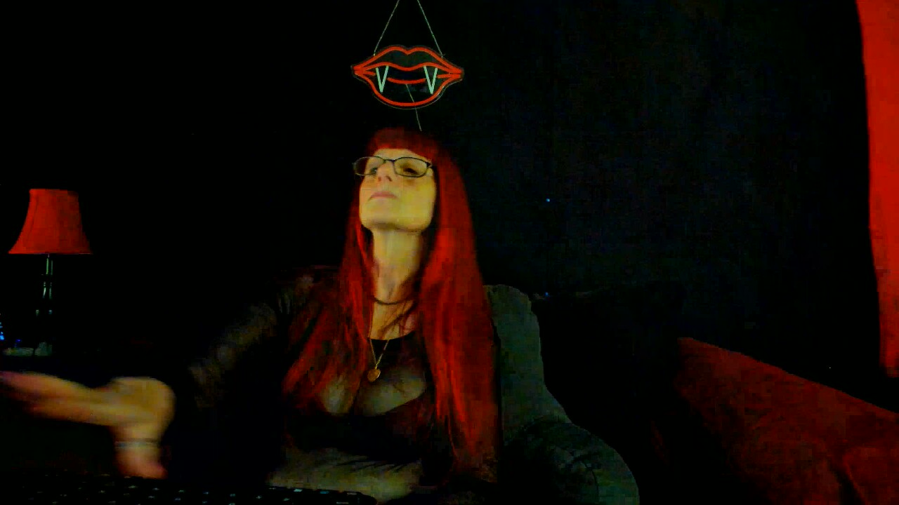 mistressmidnight