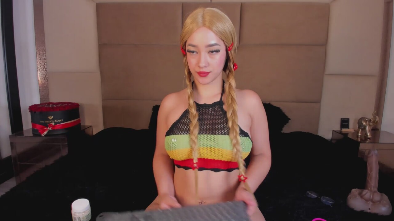 EmmaMontreal