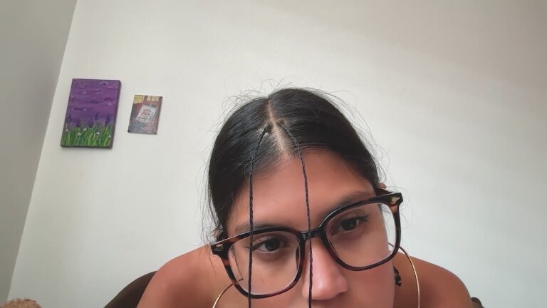 GigiHarmon's Streamate show and profile