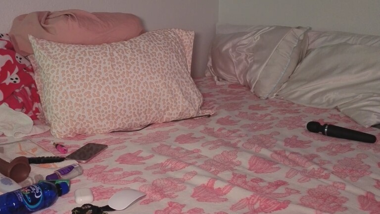 vivbby's Streamate show and profile