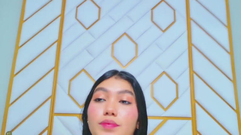 AlisBella's Streamate show and profile