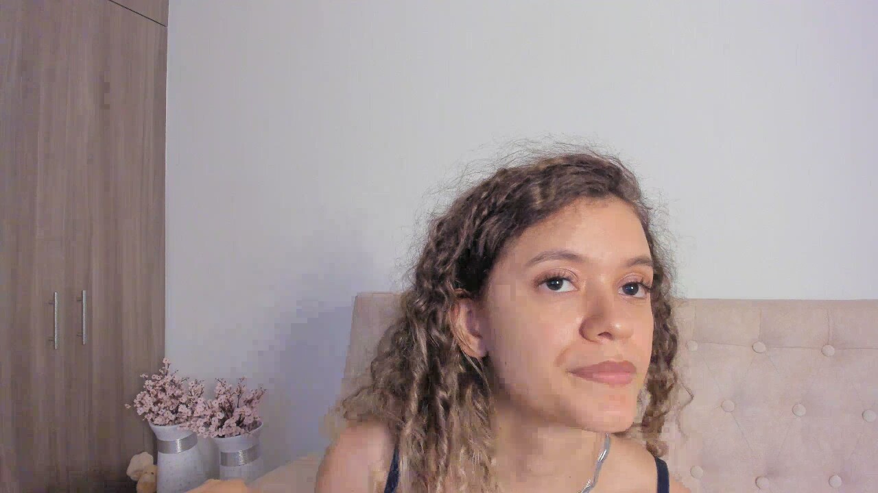 EmiliaJons