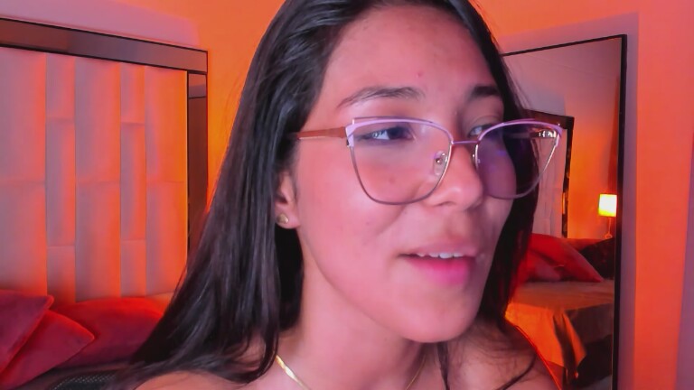 misssophiery's Streamate show and profile