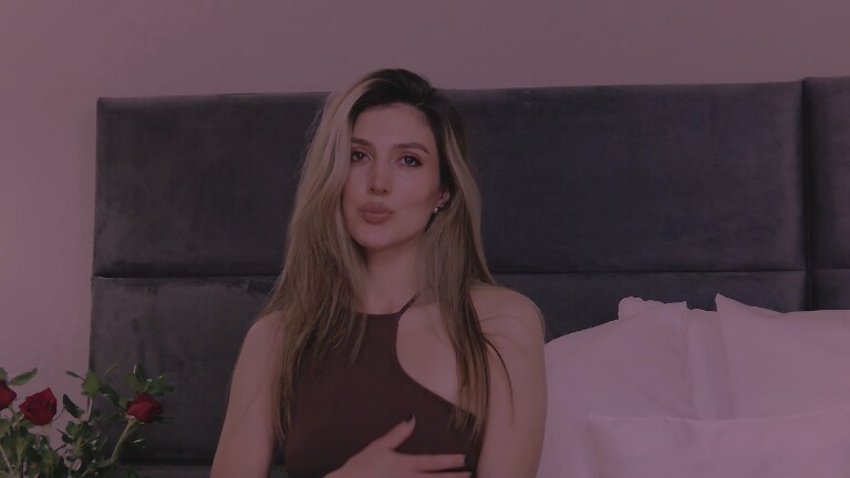 LilaVelour's Streamate show and profile