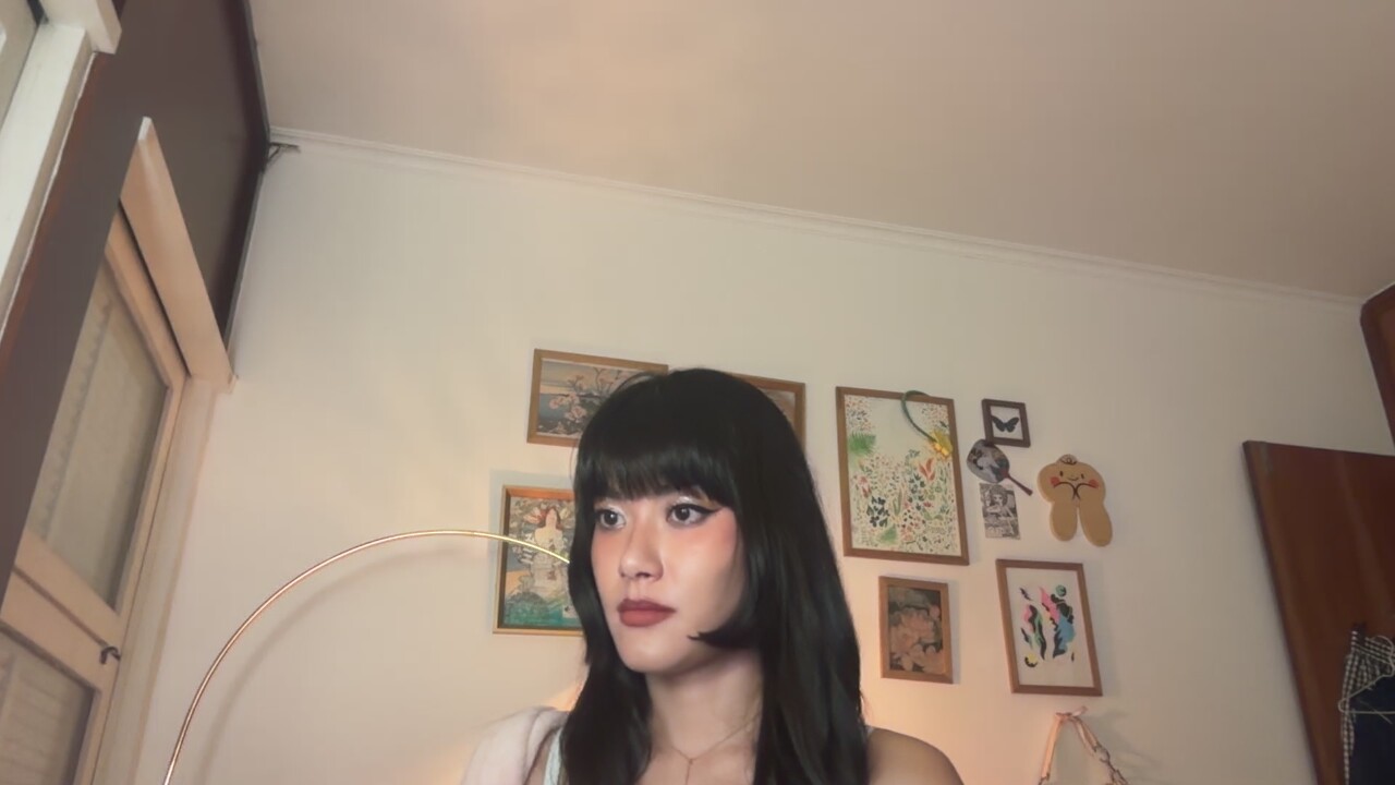 Gueishalulumei