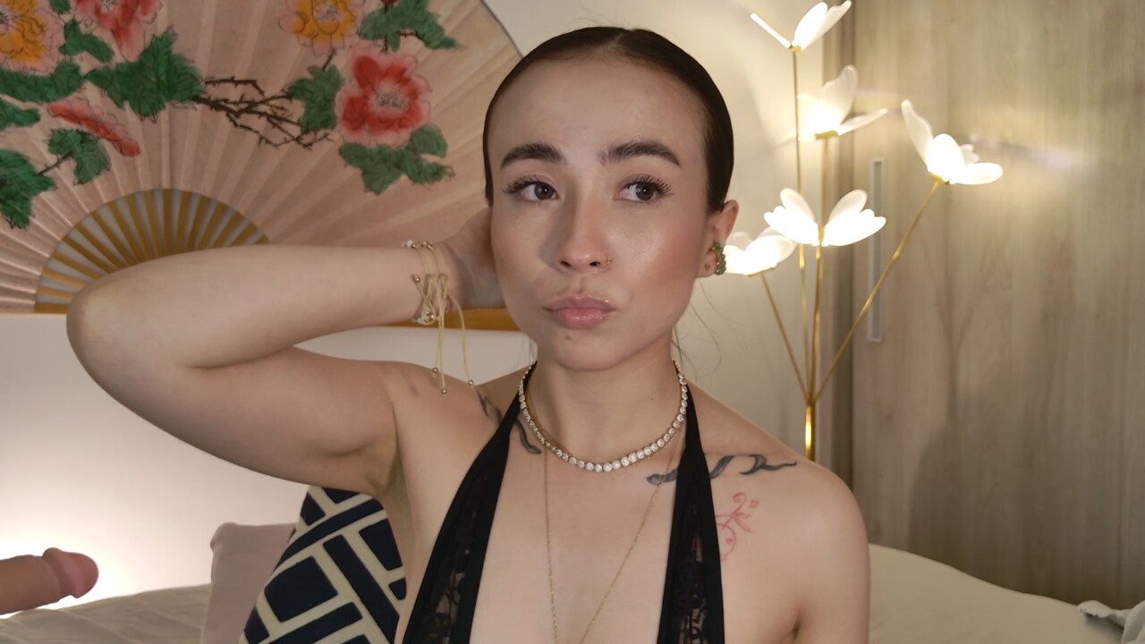 SweetSara33